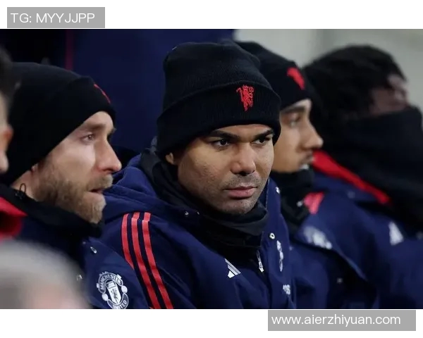 卡塞米罗接班？沃顿回应曼联传闻，阿莫林急需中场