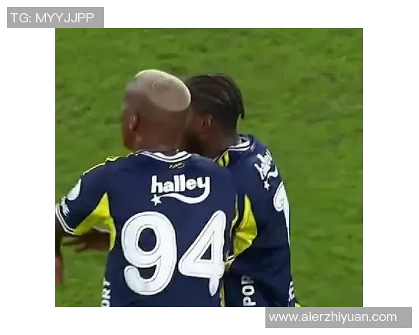 2-0到2-2补时绝平，穆帅难信，争冠难加大