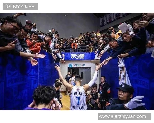 利物浦冬窗再迎重磅签约！萨拉赫接班人超6500万引发热议