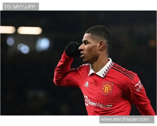 小将风云再起：13岁达博内在巴萨U21的耀眼表现引领未来