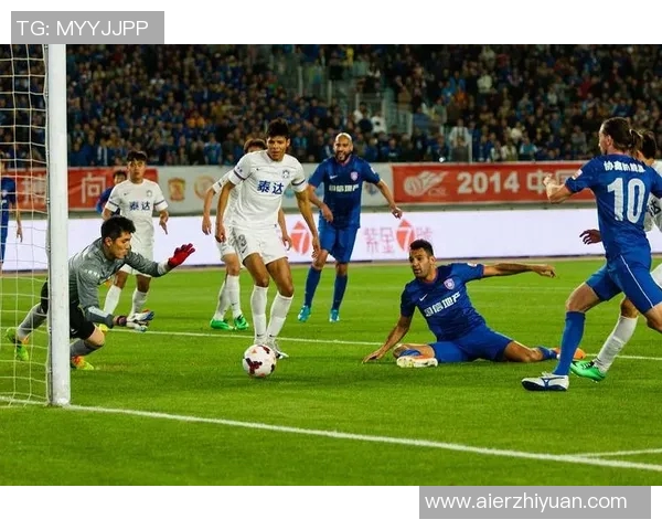 多库7过11抗造点球：足球场上的坚韧之魂与技术奇迹