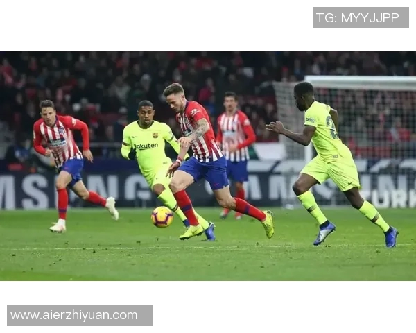 佩工：精彩对决，瓦伦西亚不意外