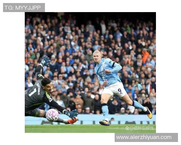 主帅谈0-3曼城，上半不佳的背后反思与改进