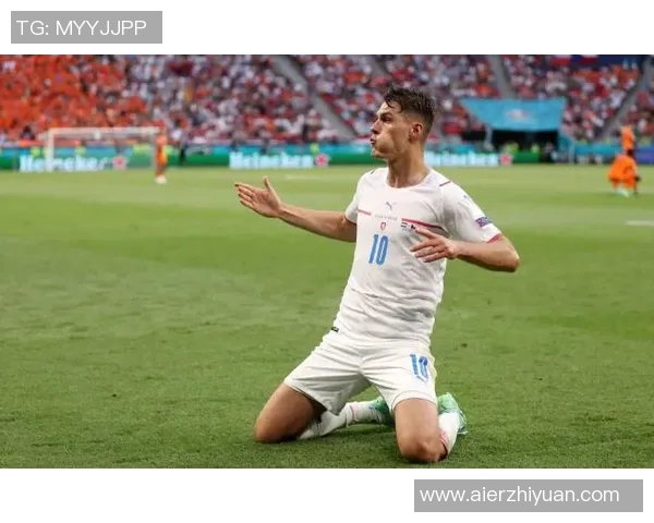 “劳马世界波开国米胜门——从天才之脚到胜利之门”