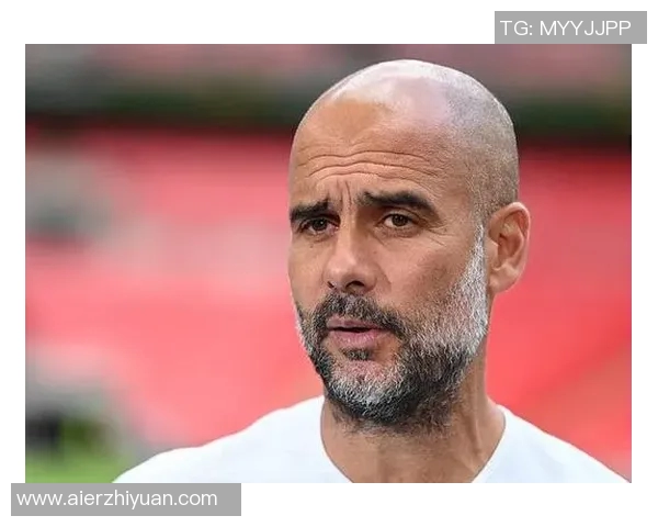 哈曼纵论曼城“侵略”下半区:维尔茨的战略新机遇 哈曼纵论曼城“侵略”下半区:维尔茨的战略新机遇