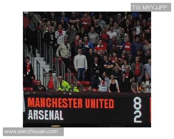 1-2，28岁日星破门难救，42岁范佩西2连败丢首