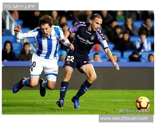 加的斯平巴拉多利德，苏索首发68分：西甲新赛季震撼开启！