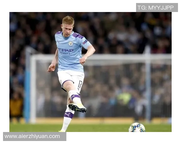 3-2绝杀！2-2绝平！巴黎险胜，穆帅丢分，曼城大胜——足球瞬息万变的精彩对决