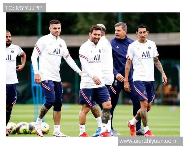 安哥拉VS阿根廷开打：一场激烈的足球对决引爆全球