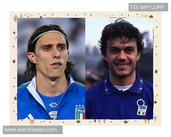 卡拉菲奥里携手意大利新球衣,开启足球新纪元 卡拉菲奥里携手意大利新球衣,开启足球新纪元