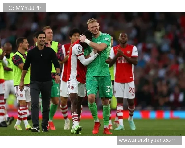 回望经典：2004年阿森纳5-4热刺北伦敦德比的传奇瞬间