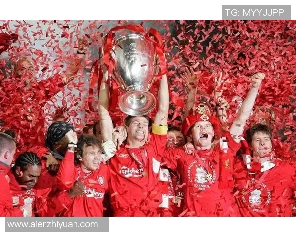 智利2-0终结俄22场不败：足球的奇迹与信念的盛宴