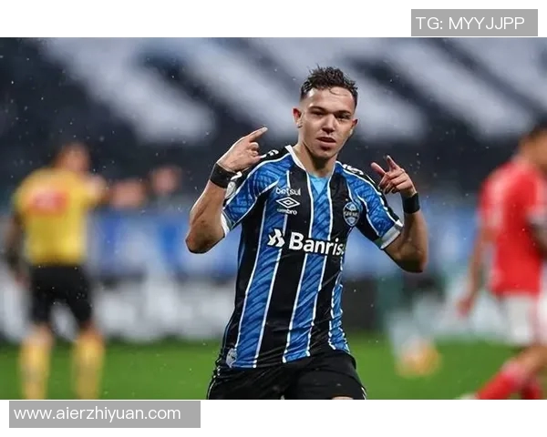 兵工厂寒冬蓄力，三笔重磅引援将至？阿森纳冬窗前夕的雄心勃勃