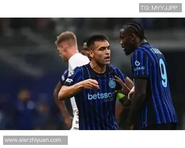 劳塔罗半年飞行10.4万公里，疲惫背后是不坚定的追求还是无尽的热爱？