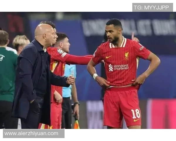 利物浦锁定伯恩茅斯边锋塞梅约：重塑进攻新纪元的关键布局