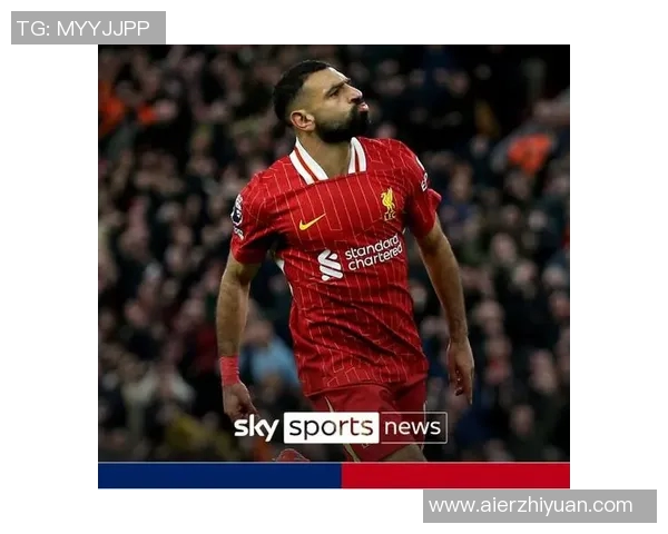 利物浦7轮6败跌至第11,保罗赛季末退役震惊足坛 利物浦7轮6败跌至第11,保罗赛季末退役震惊足坛