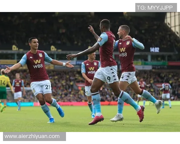 埃弗顿110红追平阿森纳,英超并列第一的震撼时刻 埃弗顿110红追平阿森纳,英超并列第一的震撼时刻