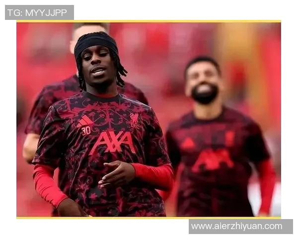 利物浦10号德甲神将英超水货:一名天才的未竟之路 利物浦10号德甲神将英超水货:一名天才的未竟之路