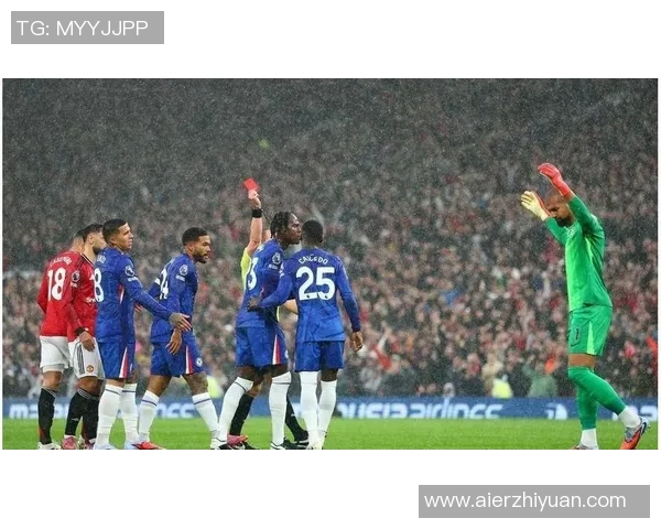 切尔西最强攻击战阿森纳最稳防守