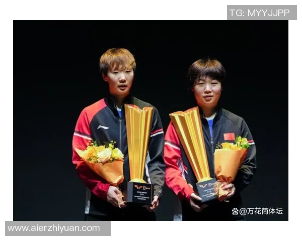 剑指荣耀!国乒30日迎战中国香港,一场巅峰对决即将燃爆! 剑指荣耀!国乒30日迎战中国香港,一场巅峰对决即将燃爆!