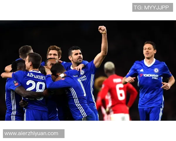 红魔新引力？曼联盯上亚特兰大“新坎特”，埃德森能否解卡塞米罗之忧？