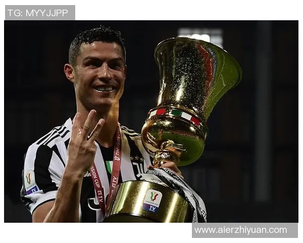 20岁天才少年,杜埃包揽四大新秀奖,率领巴黎五冠加冕! 20岁天才少年,杜埃包揽四大新秀奖,率领巴黎五冠加冕!