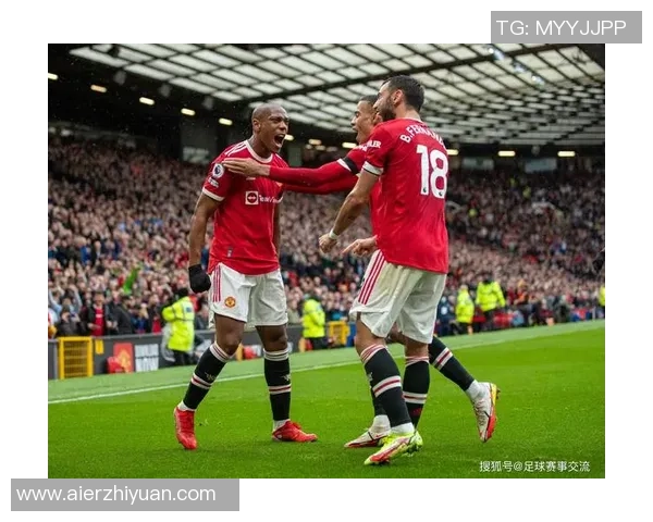 曼联15场仅1次零封：是战术失灵还是巨星“光环”太耀眼？