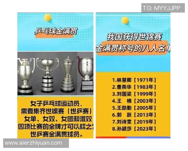 孙颖莎师兄入日率队创历史成国乒大敌