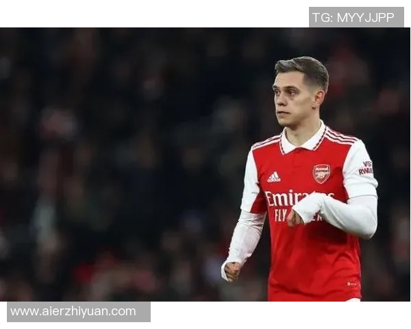 25岁英格兰国脚一剑封喉，铸就两连胜传奇！