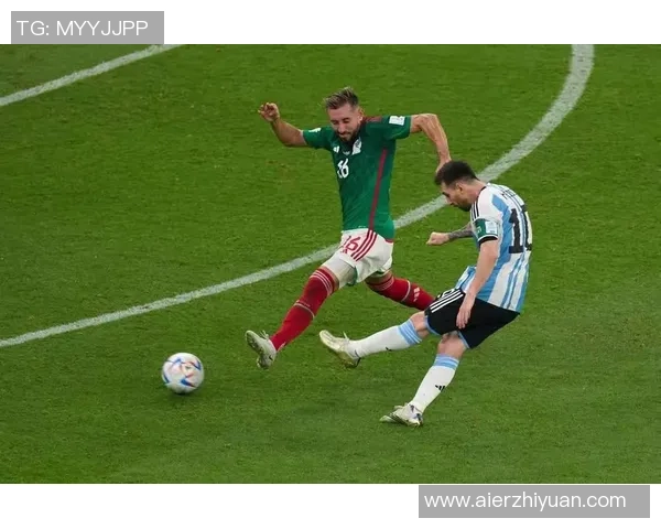 世界杯分组揭晓:阿根廷上上签,日韩出线曙光初现 世界杯分组揭晓:阿根廷上上签,日韩出线曙光初现