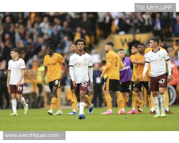 皇马亿元先生罗德里戈成曼城克星,瓜帅盛赞其“非凡之处”! 皇马亿元先生罗德里戈成曼城克星,瓜帅盛赞其“非凡之处”!