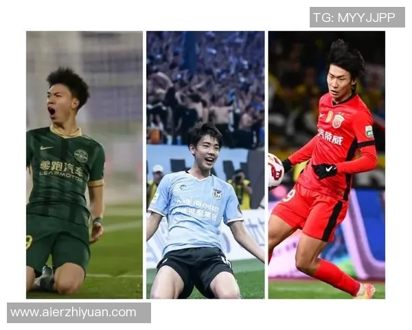 德转预热!巴尔泰萨吉身价飙升至2000万欧,足坛新星闪耀登场! 德转预热!巴尔泰萨吉身价飙升至2000万欧,足坛新星闪耀登场!