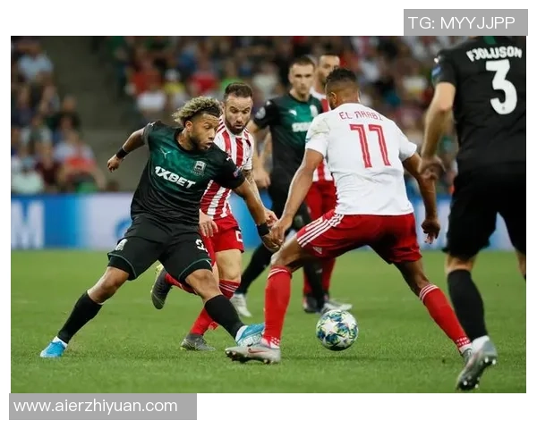 2025-26欧协联第六轮积分榜新鲜出炉：黑马崛起，豪门惊魂，悬念迭起！