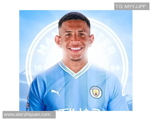 曼城埃切韦里转租赫罗纳药厂仅270分钟：天才闪耀，谁能抓住这稍纵即逝的机遇？