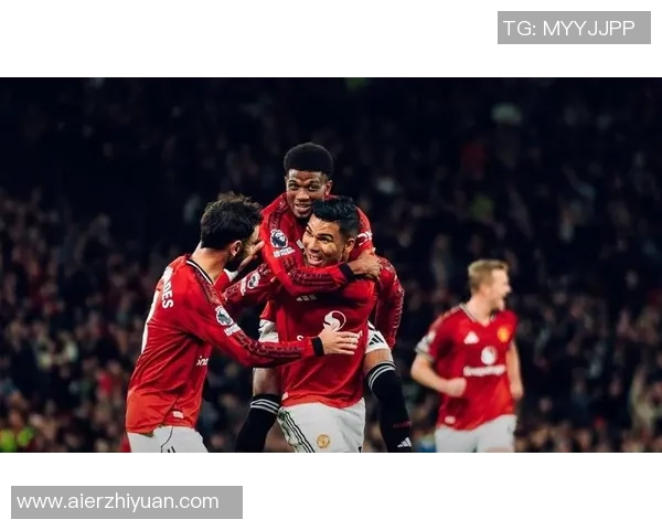 拜仁“按兵不动”？巴莱巴心属红魔，红蓝争夺战暗流涌动！