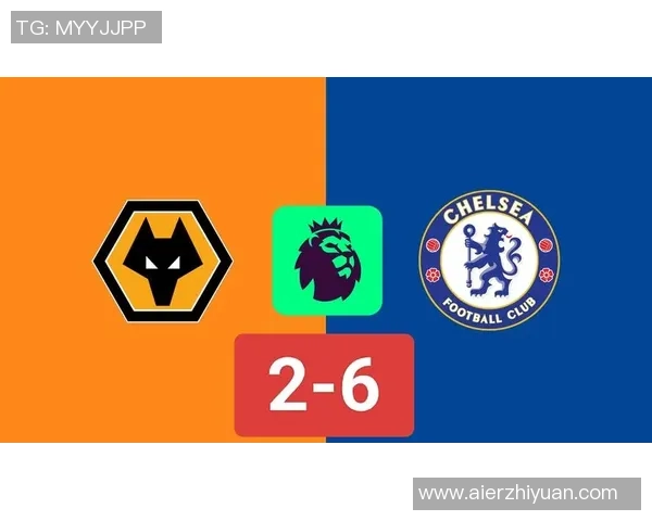 恩佐英超百场里程碑破门双喜临门：蓝军新王，征程未止！