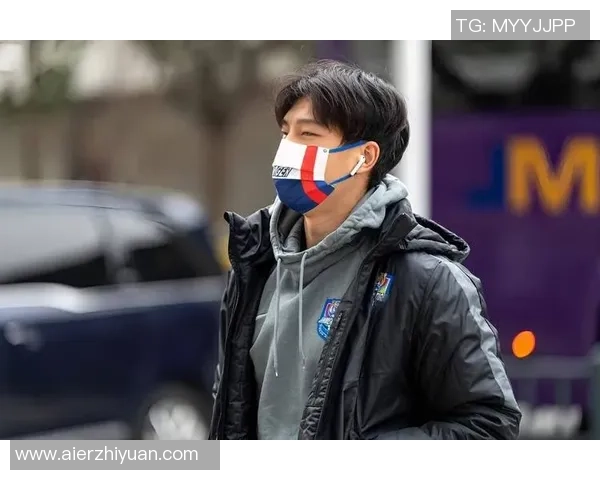 44岁孙继海队友空降国安!48小时闪电签约,新篇章就此开启? 44岁孙继海队友空降国安!48小时闪电签约,新篇章就此开启?