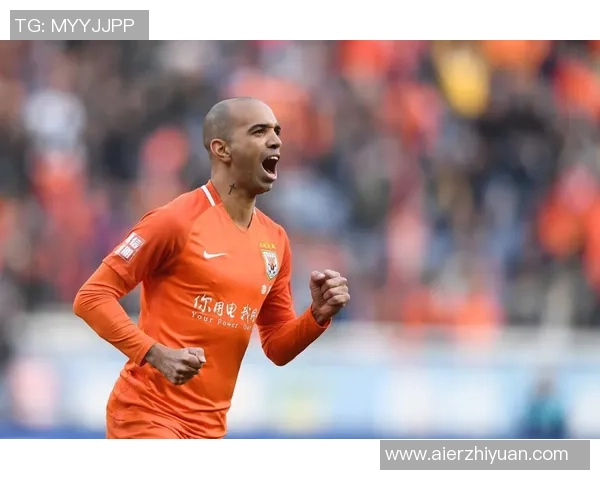 红军利刃的余温：2025年，关于迪奥戈·若塔的难忘记忆与深情思念