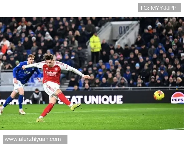 詹俊盛赞阿森纳进攻火力堪比曼城,维拉无缘争冠行列 詹俊盛赞阿森纳进攻火力堪比曼城,维拉无缘争冠行列