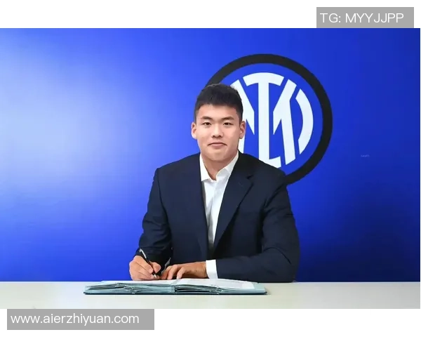 1亿欧先生遭贬?王楚淇辣评维尔茨:今天这种表现,1000万我都嫌贵! 1亿欧先生遭贬?王楚淇辣评维尔茨:今天这种表现,1000万我都嫌贵!