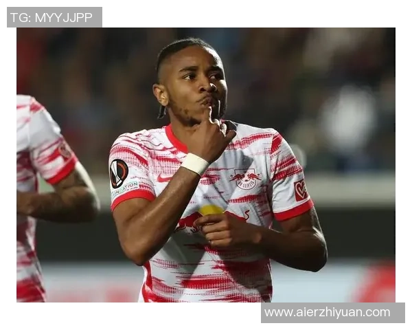 拒绝土超豪门诱惑!恩昆库留守圣西罗,穆里尼奥的锋线拼图终成幻梦