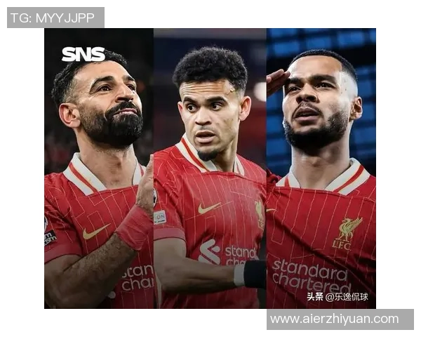 28岁边锋的“安菲尔德豪赌”：利物浦替补席上的孤傲，为何让意甲豪门集体吃闭门羹？