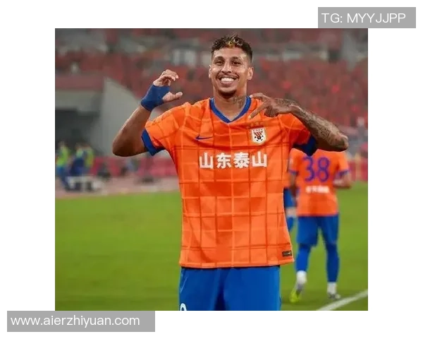 450万欧震撼登陆！前里昂妖翼空降中超，身价碾压克雷桑开启新格局