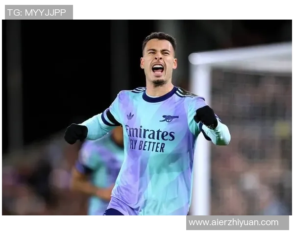 枪手锋线的“终极变奏”:阿森纳今夏中锋去留引讨论,谁是争冠最后一块拼图? 枪手锋线的“终极变奏”:阿森纳今夏中锋去留引讨论,谁是争冠最后一块拼图?