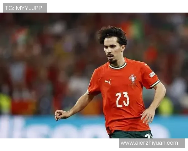 维蒂尼亚独造两球:维罗德罗姆球场的午夜交响,大巴黎绝平马赛的背后真相